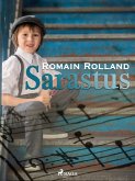 Sarastus (eBook, ePUB)