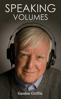 Cover Speaking Volumes (eBook, ePUB)