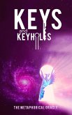 Keys and Keyholes (eBook, ePUB) Keys and Keyholes (eBook, ePUB)