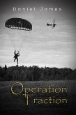 Operation Traction (eBook, ePUB)