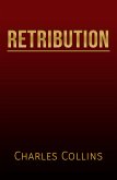 Retribution (eBook, ePUB)