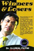 Winners and Losers (eBook, ePUB) Winners and Losers (eBook, ePUB)