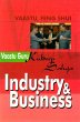 Vaastu, Feng Shui Industry and Business... - Bild 1