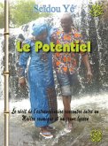 Le Potentiel (eBook, ePUB)