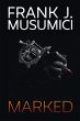 Marked (eBook, ePUB) - Bild 1