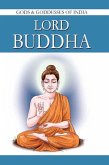 Lord Buddha (eBook, ePUB) Lord Buddha (eBook, ePUB)