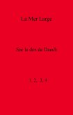 La Mer Large (eBook, ePUB)
