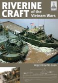 Riverine Craft of the Vietnam Wars (eBook, ePUB)