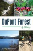 DuPont Forest (eBook, ePUB) DuPont Forest (eBook, ePUB)