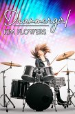 Drummergirl (eBook, ePUB)