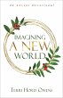Imagining a New World (eBook, ePUB) - Bild 1