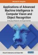 Applications of Advanced Machine... - Bild 1