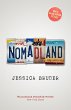 Nomadland - Bild 1