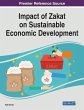 Impact of Zakat on Sustainable Economic... - Bild 1