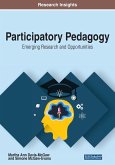 Participatory Pedagogy