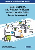 Tools, Strategies, and Practices for Modern and Accountable Public Sector Management