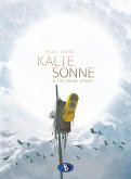 Kalte Sonne 3