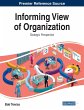 Informing View of Organization - Bild 1