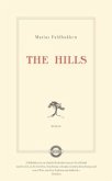 The Hills (Restauflage)