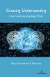 Creating Understanding - Bild 1