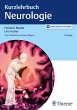 Kurzlehrbuch Neurologie - Bild 1
