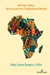African Isms - Bild 1