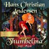 Thumbelina (MP3-Download) - Bild 1