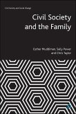 Civil Society and the Family (eBook, ePUB)