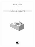 I Paradossi Matematici (eBook, PDF)