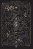 Les Royaumes des Trois Mers (eBook, ePUB)