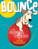 Bounce (eBook, ePUB)
