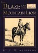 Blaze and the Mountain Lion (eBook,... - Bild 1