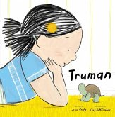 Truman (eBook, ePUB)
