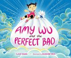 Amy Wu and the Perfect Bao (eBook, ePUB)