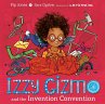 Izzy Gizmo and the Invention Convention... - Bild 1