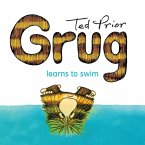 Grug Learns to Swim (eBook, ePUB)