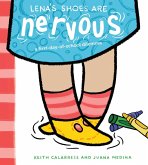 Lena's Shoes Are Nervous (eBook, ePUB)