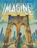 Imagine! (eBook, ePUB)