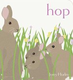 Hop (eBook, ePUB)