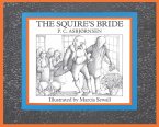 Squire's Bride (eBook, ePUB)