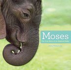 Moses (eBook, ePUB)