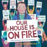 Our House Is on Fire (eBook, ePUB) - Bild 1