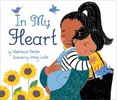 In My Heart (eBook, ePUB) In My Heart (eBook, ePUB)