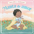 Manta de amor (Blanket of Love) (eBook, ePUB)