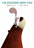 I'm Sticking with You (eBook, ePUB) I'm Sticking with You (eBook, ePUB)
