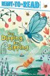 Bug Dipping, Bug Sipping (eBook, ePUB) - Bild 1