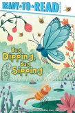 Bug Dipping, Bug Sipping (eBook, ePUB)