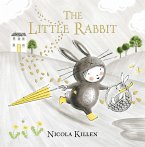 The Little Rabbit (eBook, ePUB)