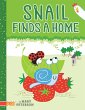 Snail Finds a Home (eBook, ePUB) - Bild 1
