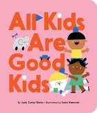 All Kids Are Good Kids (eBook, ePUB)